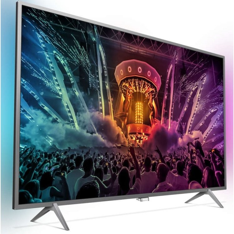 Philips 32PFS6401/60