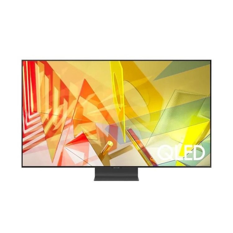 Samsung QE75Q95TATXXH