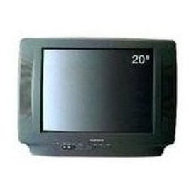 Daewoo DMQ-20T1
