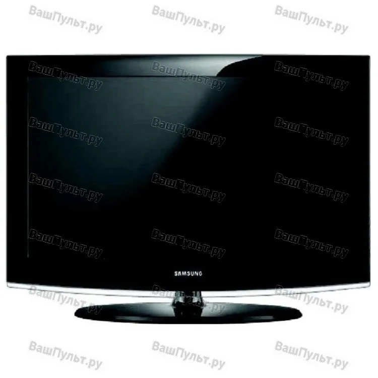 Samsung LE32C