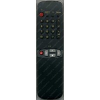 Пульт Huayu для Panasonic EUR51916