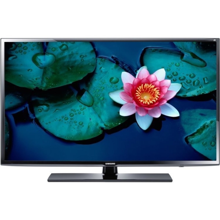 Samsung UE40EH6035K