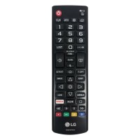Пульт LG AKB75675312