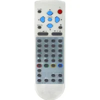 Пульт Huayu для Sanyo 01AVOU10B17600