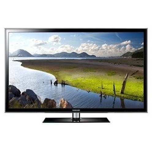 Samsung UE37D5000P