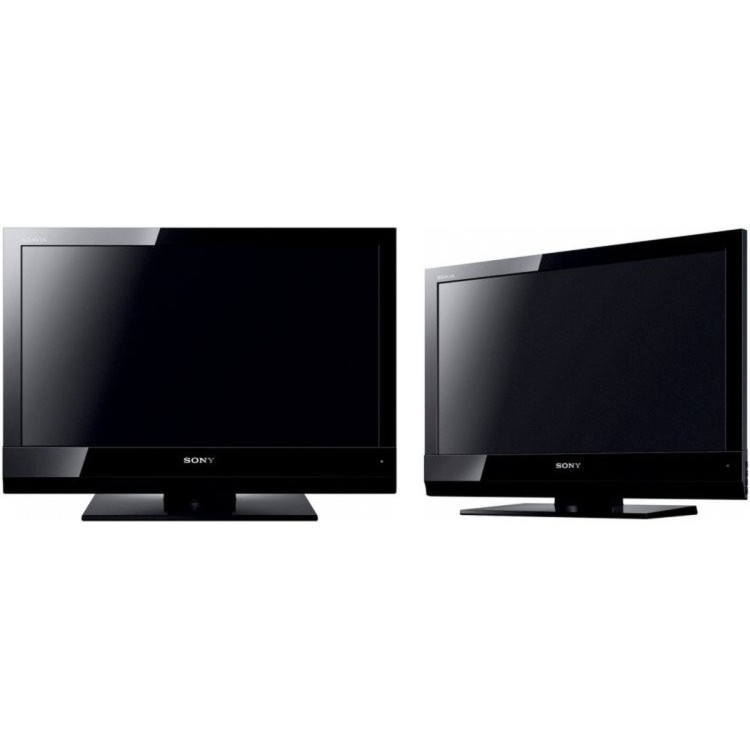Sony KDL-22BX200