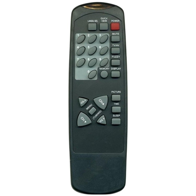 Пульт Huayu для Рекорд EW-10C