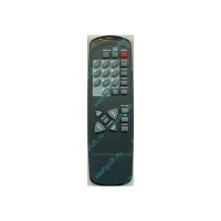 Пульт Huayu для Рекорд EW-10C