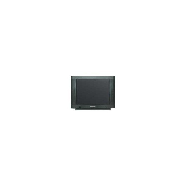 Horizont 63CTV659i