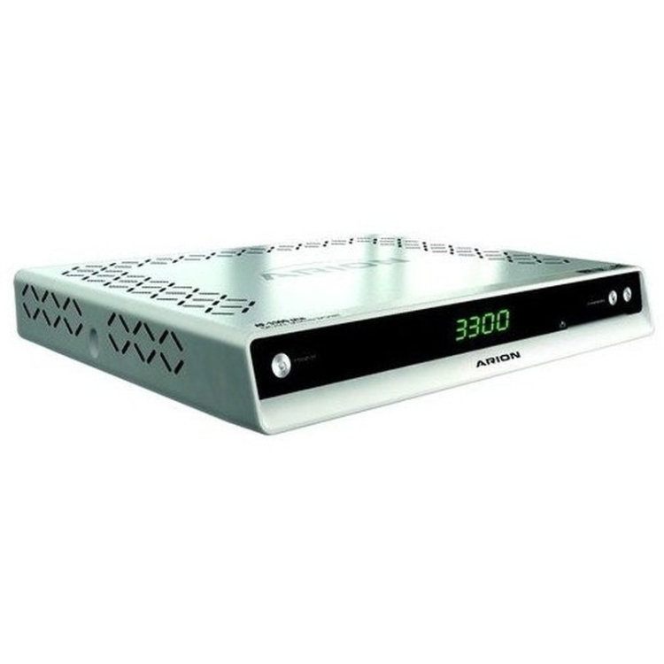 Arion AF-3300E