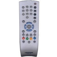 Пульт Grundig TelePilot 160C