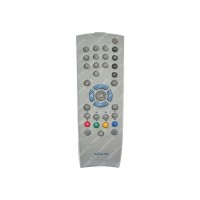 Пульт Grundig TelePilot 160C