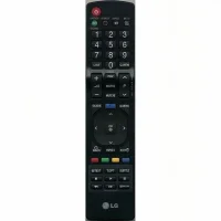 Пульт LG AKB72915246 (оригинальный)