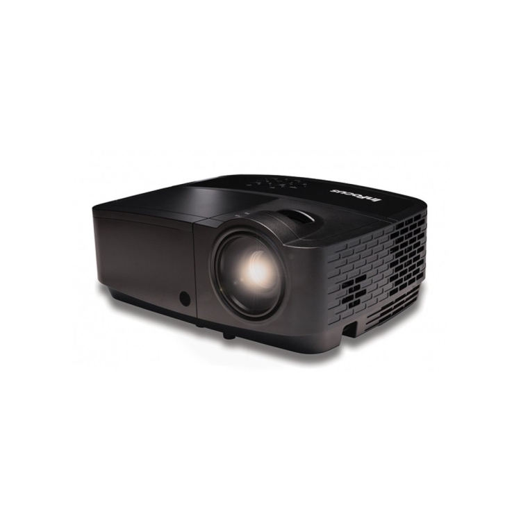 InFocus IN126x