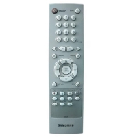 Пульт Samsung AA59-00221F (AA59-00221E)