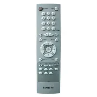 Пульт Samsung AA59-00221F (AA59-00221E) (оригинальный)