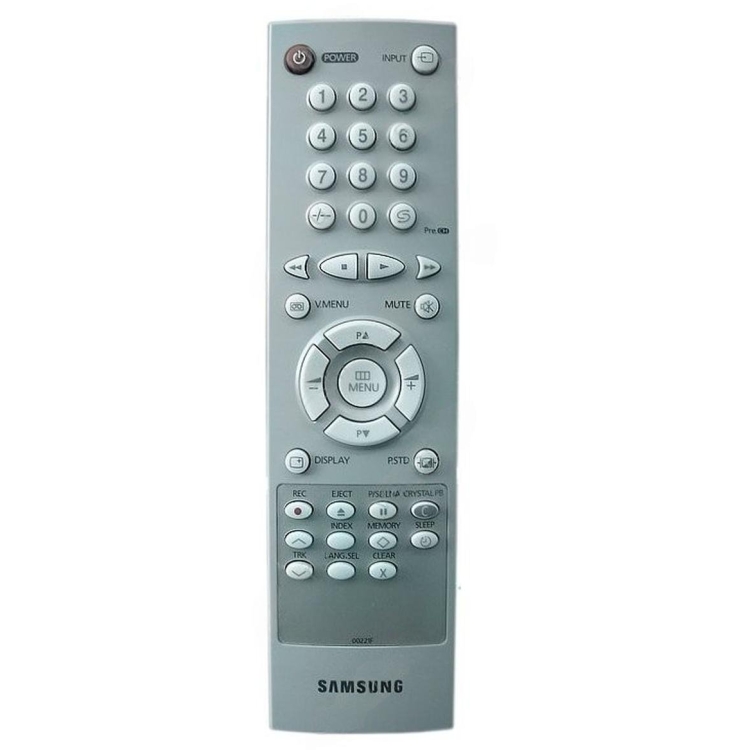 Пульт Samsung AA59-00221F (AA59-00221E)
