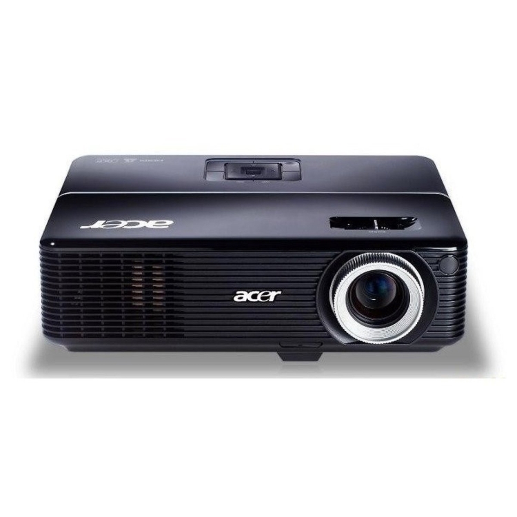 Acer P1201