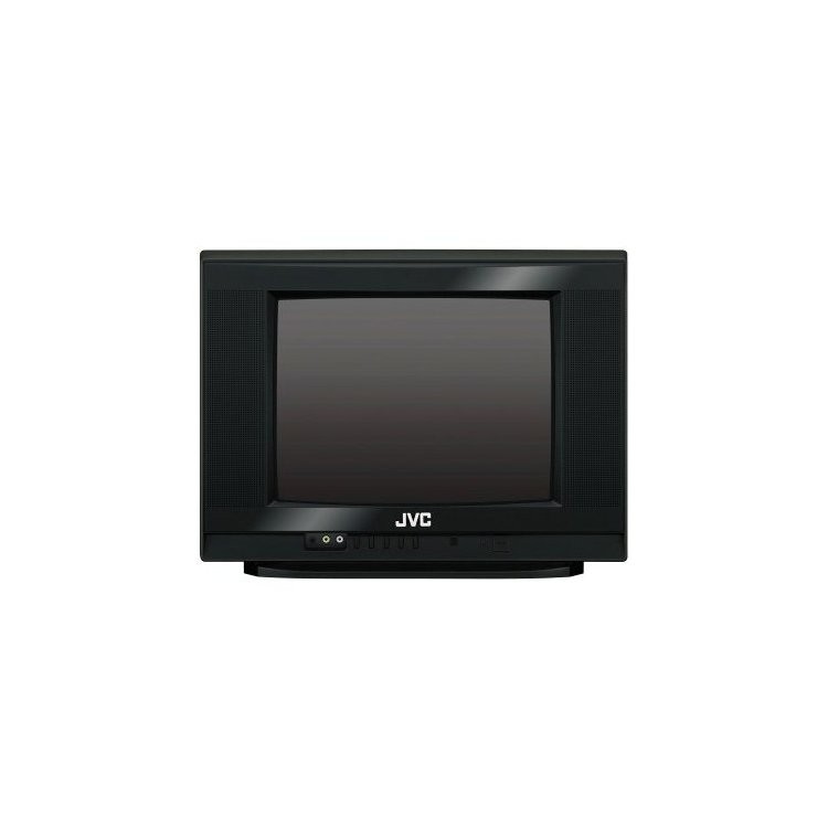 JVC AV-1401UBE
