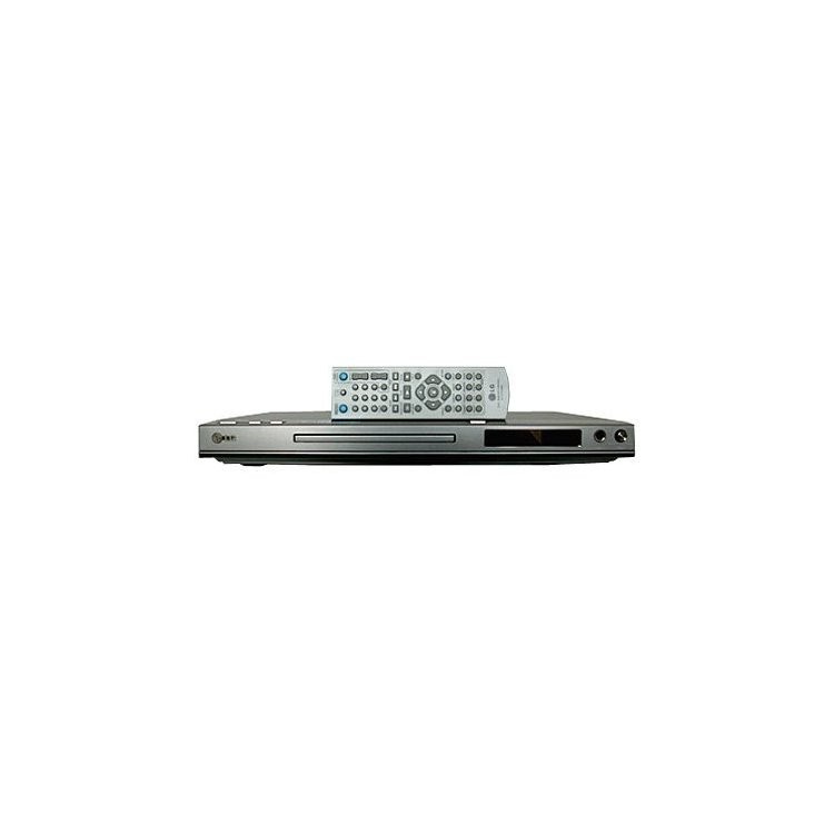 LG DK-673X