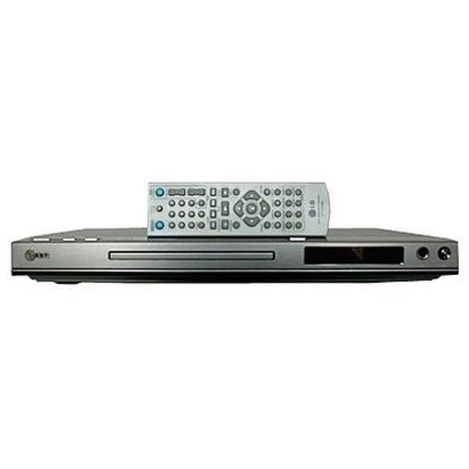 LG DK-673X
