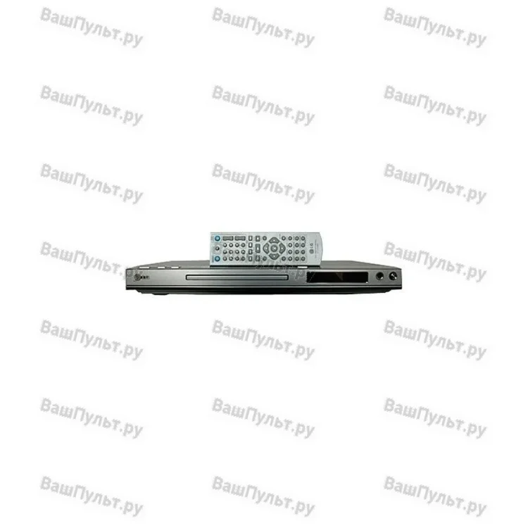 LG DK-673X