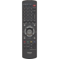 Пульт Toshiba CT-90044