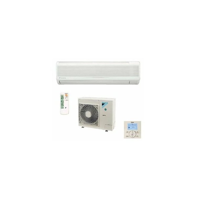 Daikin RQ71B8V3B