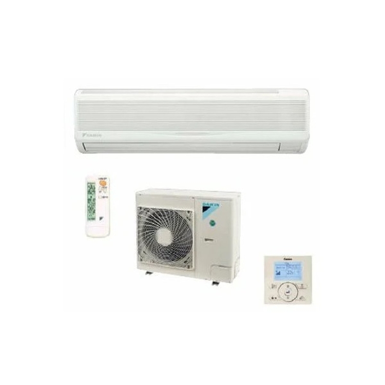 Daikin RQ71B8V3B