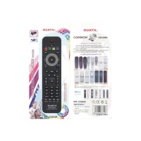Универсальный пульт Huayu для Philips RM-D1006