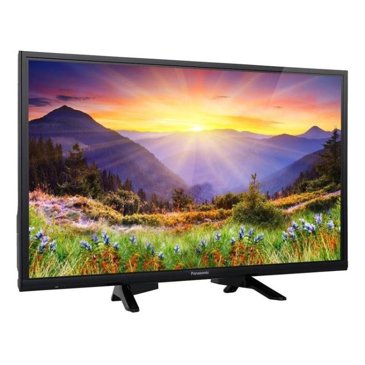 Panasonic TX-32FSR500