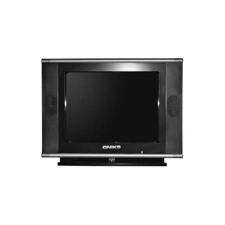 Oniks 54ТЦ12-41П SLIM