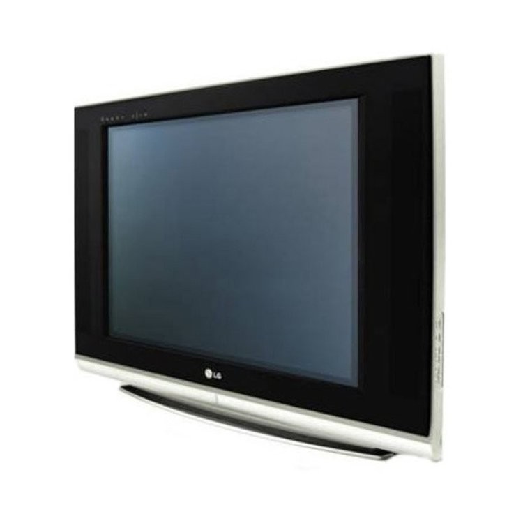 LG 21FS7RG