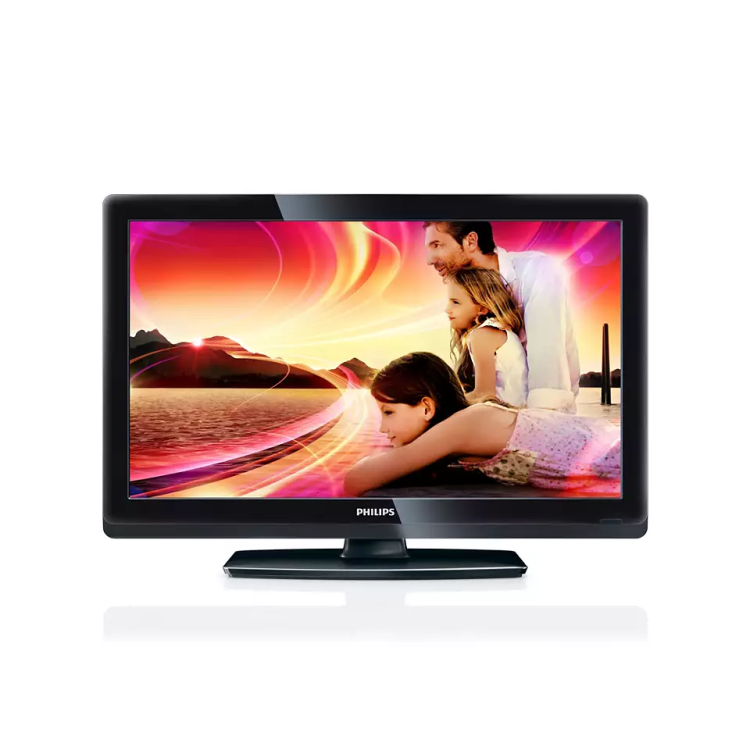 Philips 22PFL3606H/60
