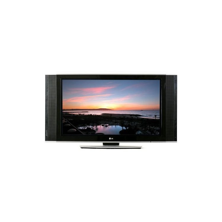 LG 42PX5R-ZB