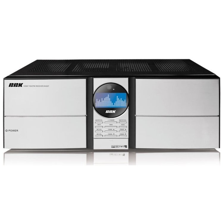 BBK AV225T