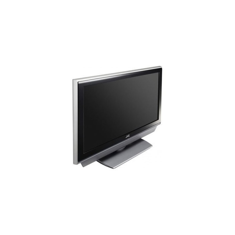 JVC LT-37G80SU