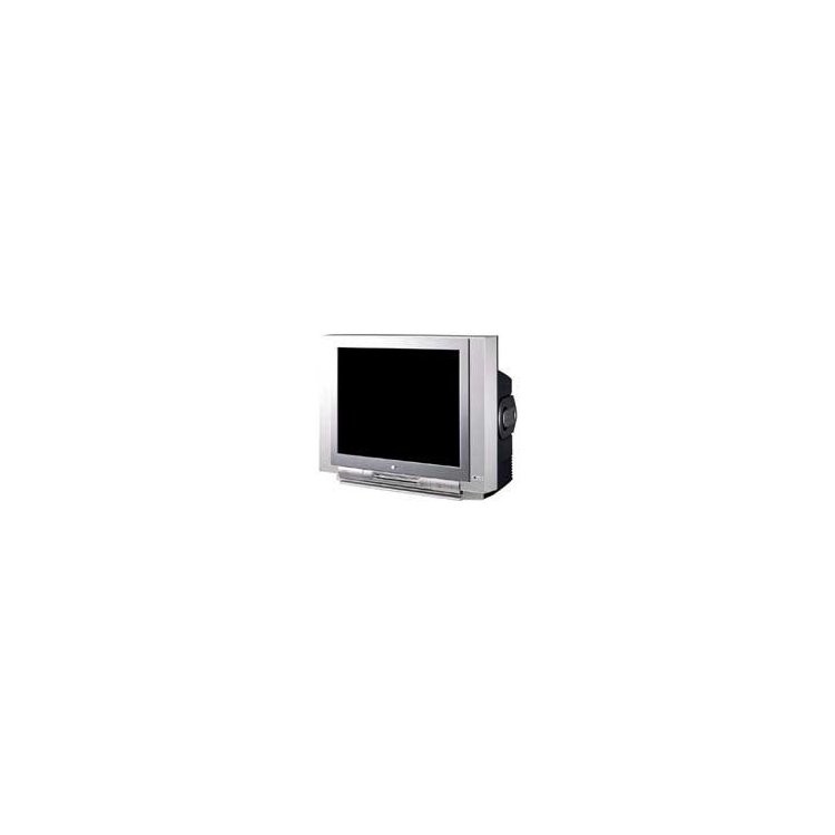 LG CE-29Q90ID