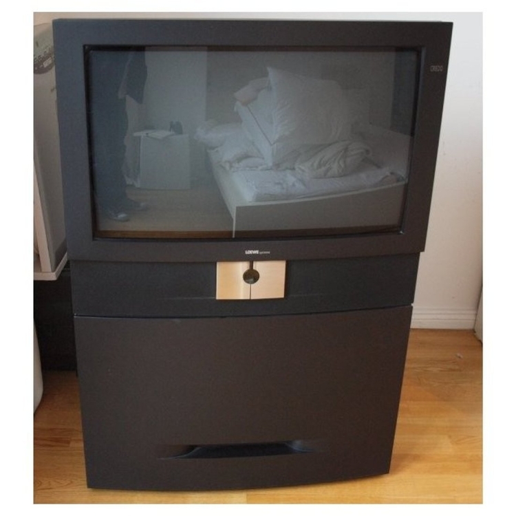 Loewe Credo-7570ZP