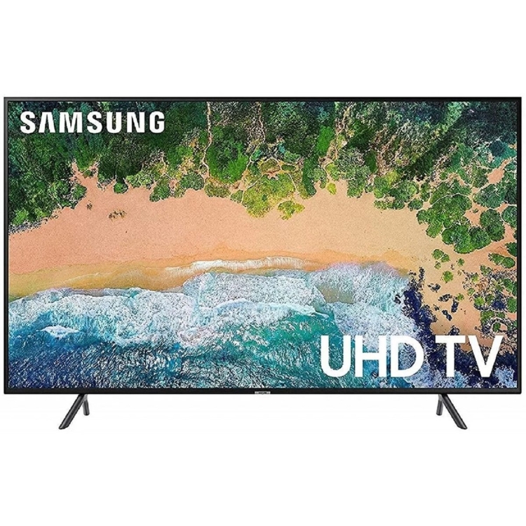 Samsung UE55AU7160UXRU