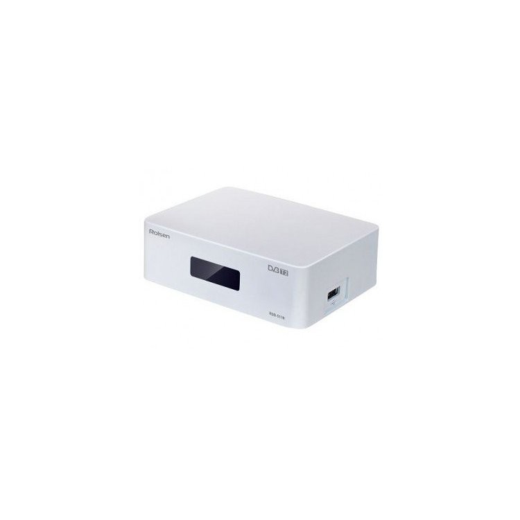 Rolsen RDB-511NW