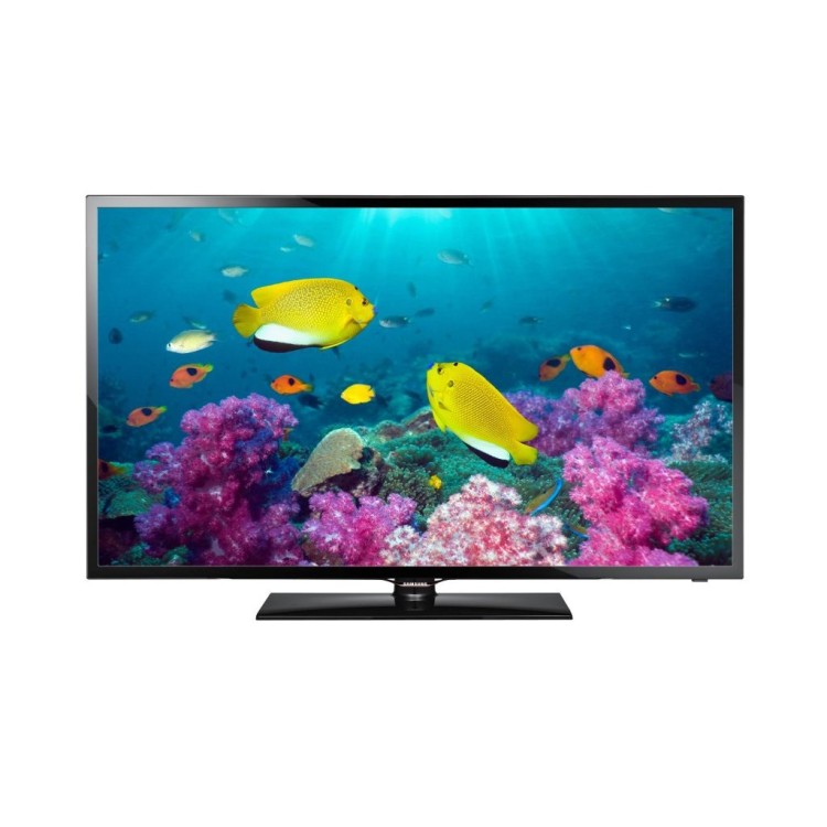 Samsung UE46F5300AK