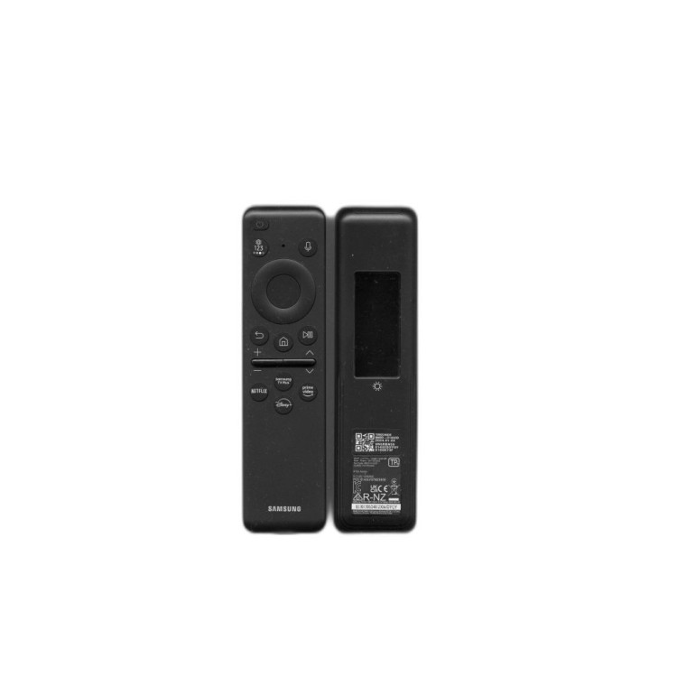 Пульт Samsung BN59-01432D