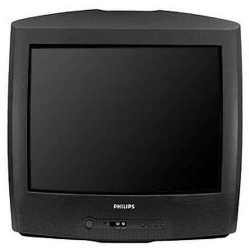 Philips 21PT1654