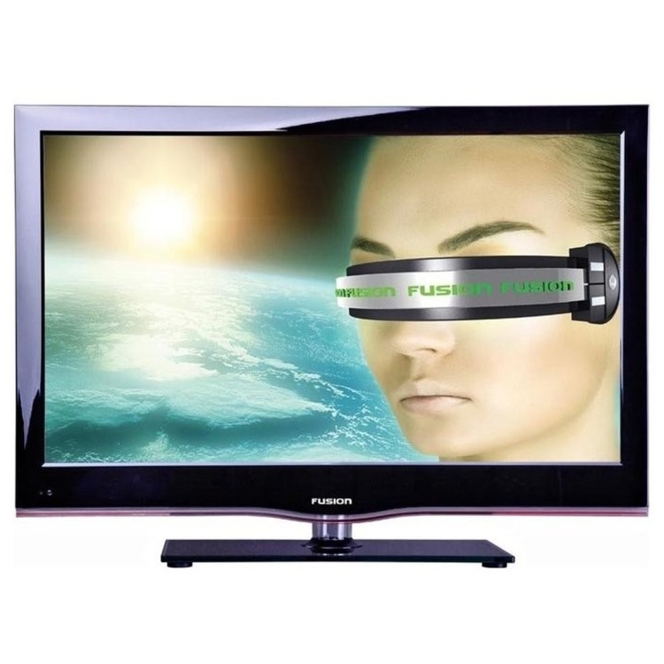 Fusion FLTV-32LF11