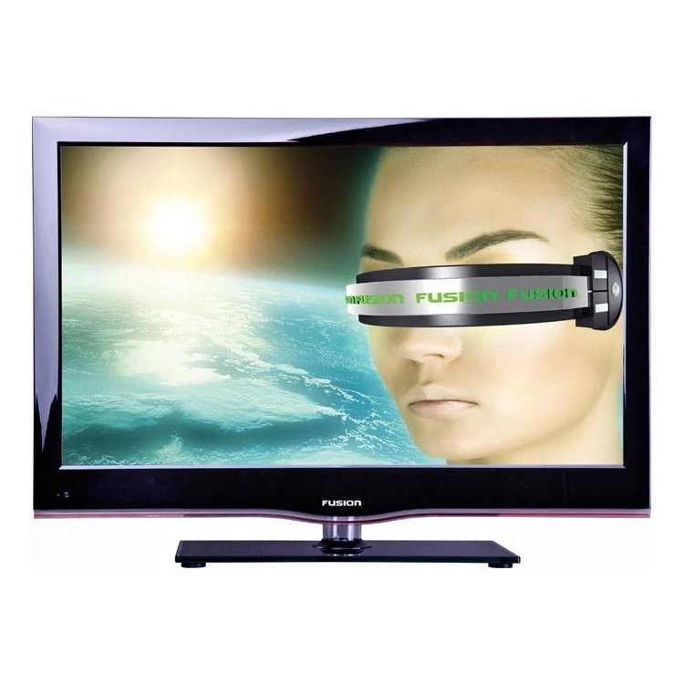 Fusion FLTV-32LF11
