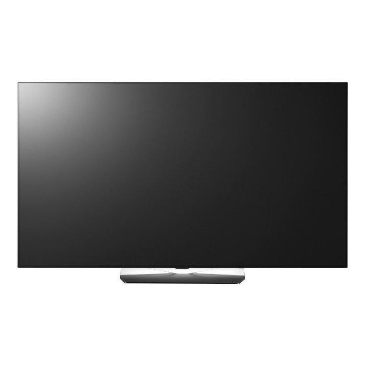 LG OLED55B8SLC