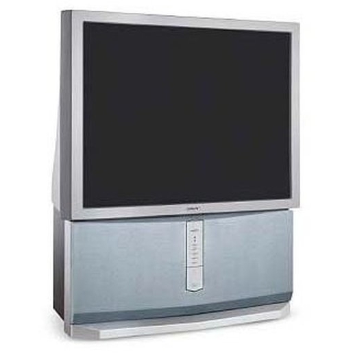 Sony KP-48PS1K
