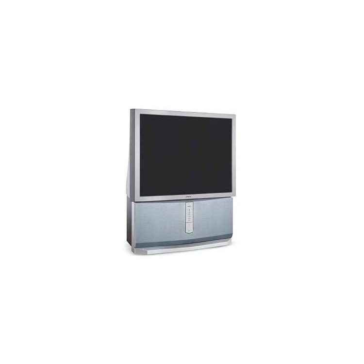 Sony KP-48PS1K
