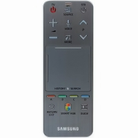 Пульт Samsung AA59-00760A (Smart Touch Control F)